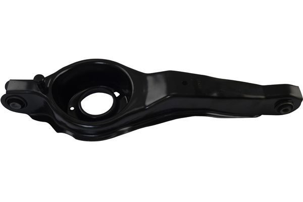 KAVO PARTS vikšro valdymo svirtis SCA-4571